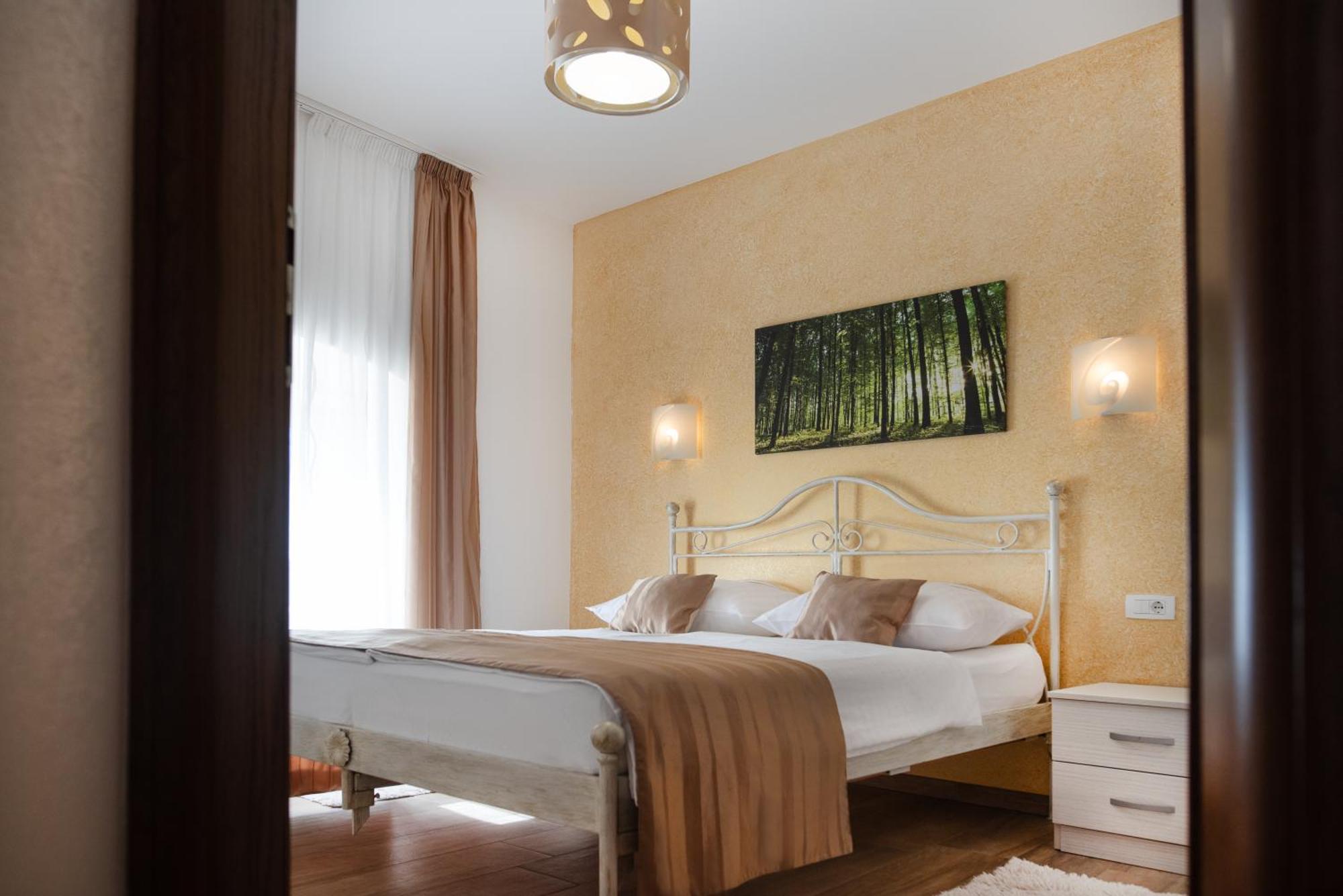 Truffle House Karlic Apartment Buzet Exterior foto