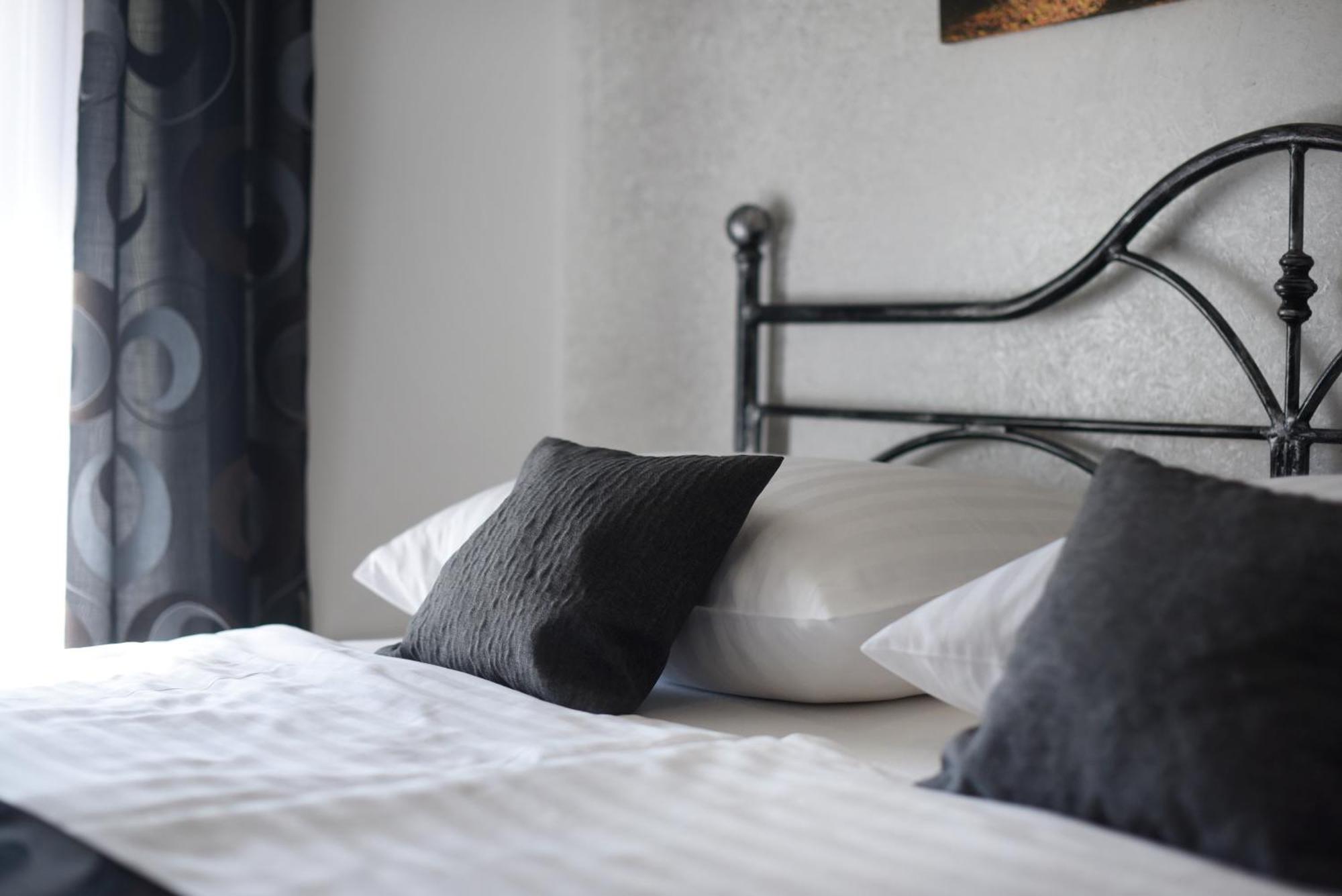 Truffle House Karlic Apartment Buzet Exterior foto